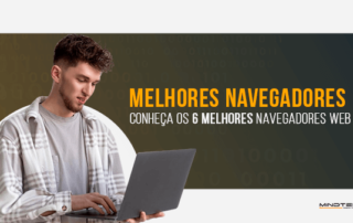 melhores navegadores para pc e smartphone