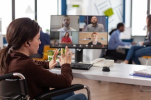 Ferramentas de videochamada gratuitas para reuniões virtuais