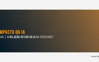 IMPACTO DA IA