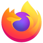 mozilla firefox - melhores navegadores para computador