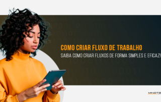 Exemplos de fluxos de trabalho com o Power Automate