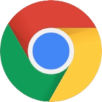 google-chrome-melhores navegadores-para-pc