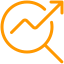 aprenda analise de dados com nosso treinamento