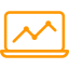 aprenda a criar dashboard com power bi e qlik sense