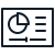 dashboards interativos empresarial