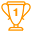 vantagem competitiva