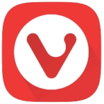 navegador vivaldi para celular