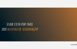 Como o SIEM Reduz Falsos Positivos e Previne Crises