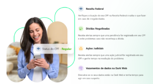 foregon - ferramenta para vazamento de dados