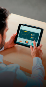 treinamento-de-business-intelligence
