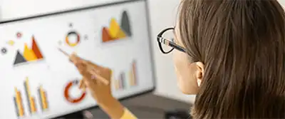 Download Power BI Gratuitamente