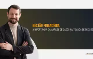 A importância da análise de dados na tomada de decisões