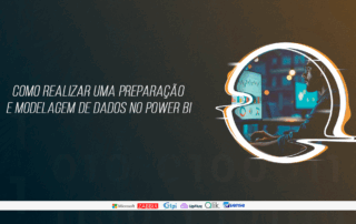 boas praticas no power bi