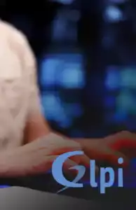 desenvolvimento_glpi consultoria_glpi_implantação_glpi_instalacao_glpi