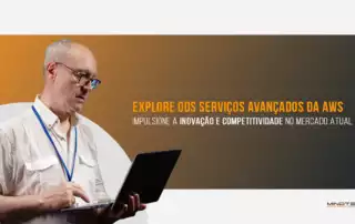 Guia completo: Principais soluções da AWS