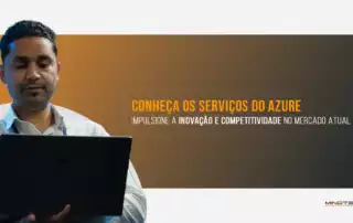 Guia completo: Principais serviços do Microsoft Azure