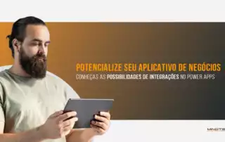 Potencialize-Seu-Negocio-com-Integracoes-Poderosas-no-Power-Apps