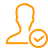 icons8-atendimento-48