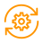 icons8-automação-48