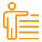 icons8-gestão-48 treinamento de business intelligence