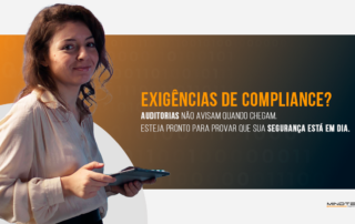 A importância da implementação de SIEM para a segurança cibernética