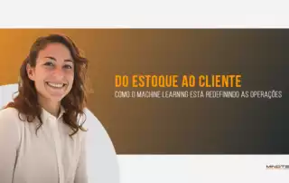 conheça ferramentas para negócios de machine learning que você pode utilizar em sua empresa