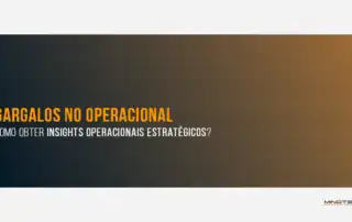 estratégicas para migrar processos de forma eficaz