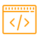 desenvolvimento de aplicativos _ power apps
