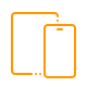acessibilidade_com_power_apps