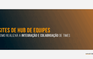 recursos do sharepoint