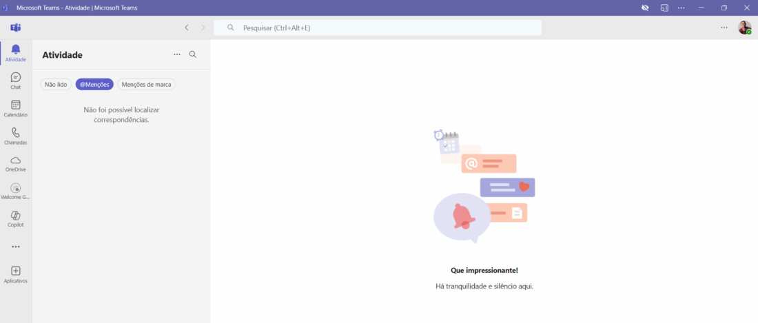 guia completo do microsoft teams