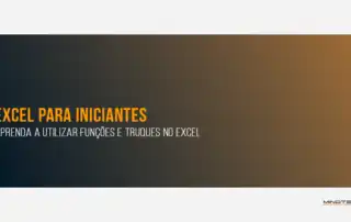 DICAS DE EXCEL PARA INICIANTES