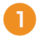 consultoria-power-apps-mindtek