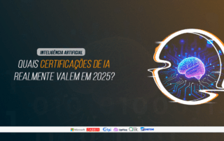 certificação de ia como obter