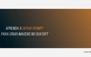 dicas de como criar prompt no chatgpt para gerar imagens