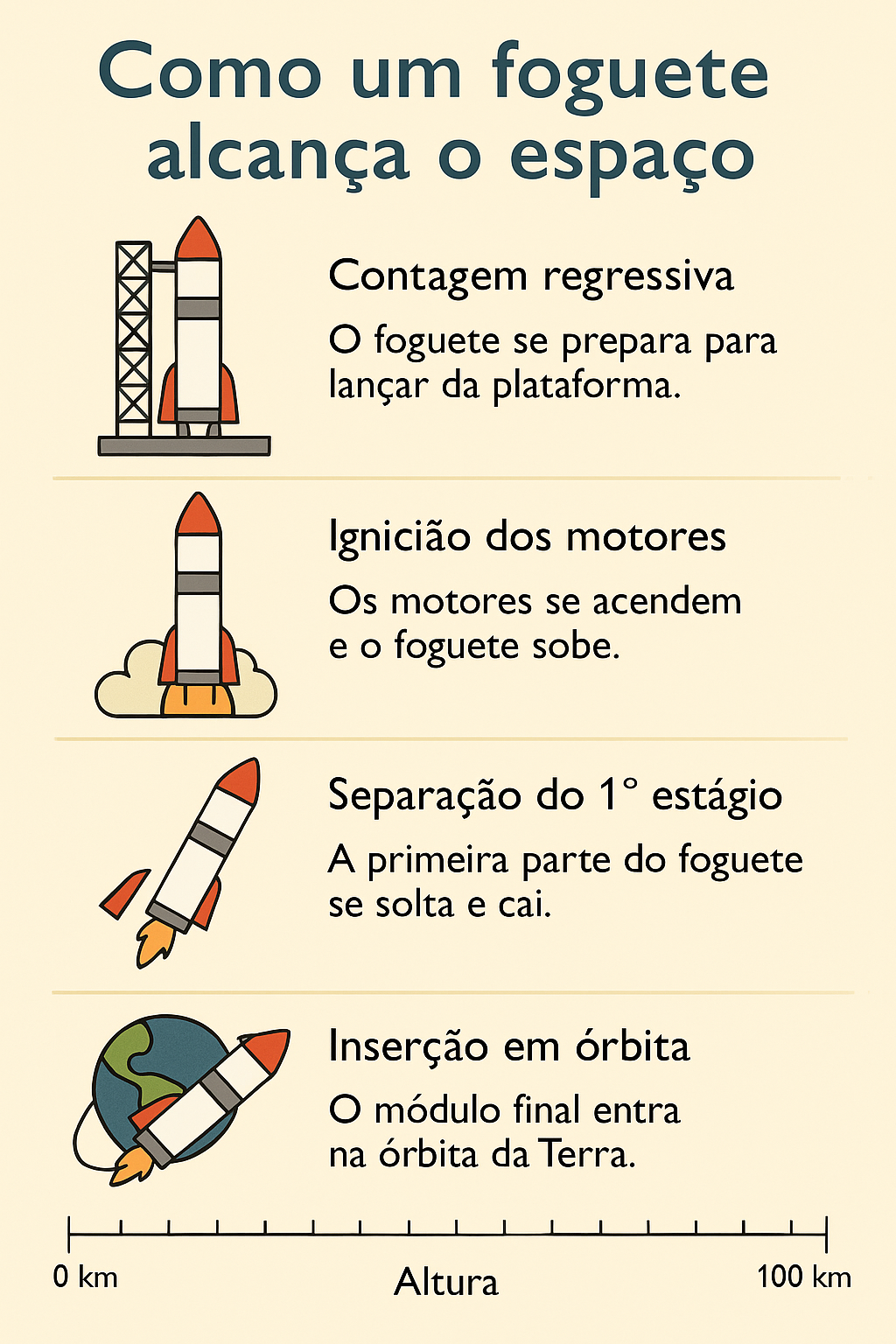 como criar um infográfico no chatgpt
