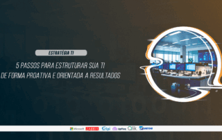 a importancia e como implementar service desk