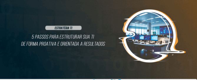 a importancia e como implementar service desk