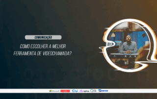 ferramentas gratuitas para videochamadas