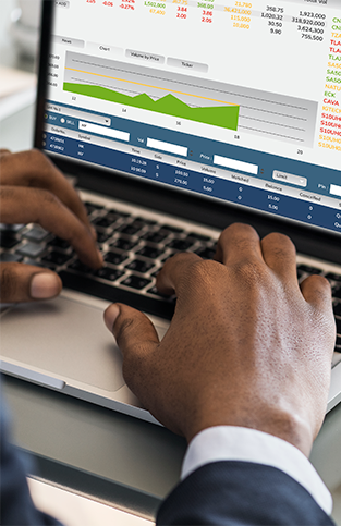 SOLUCAO PARA CONTROLE E PLANEJAMENTO ORCAMENTARIO SAP SOLUCAO PARA CONTROLE E PLANEJAMENTO ORCAMENTARIO SAP