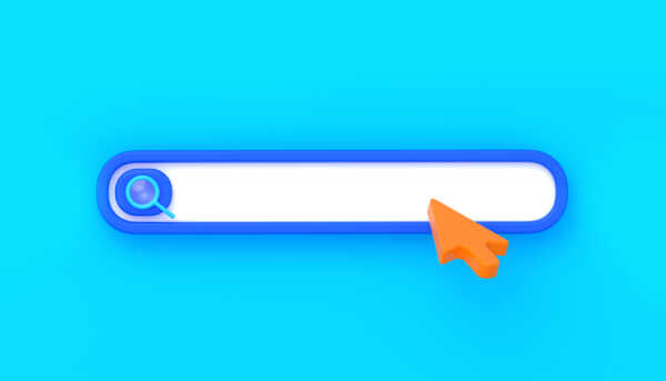 qual é o melhor navegador web utilizado no brasil