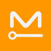Mindtek Logo