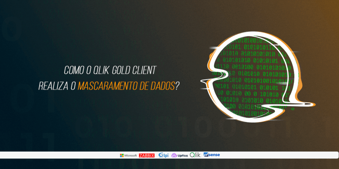 o que e mascaramento de dados