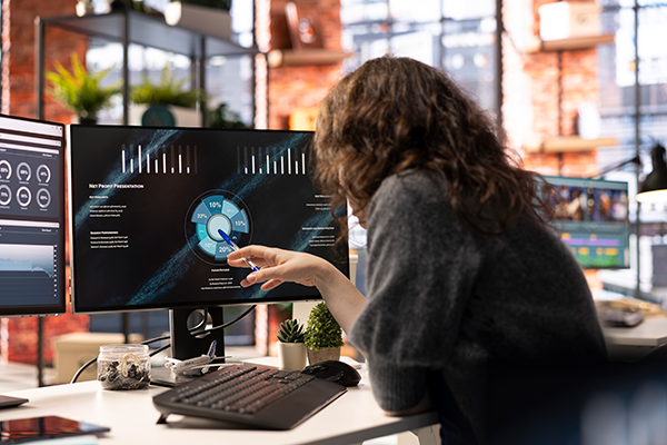 certificação em data science - cientista de dados 
