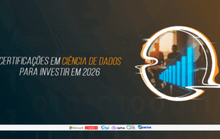 certificações em ciencia de dados