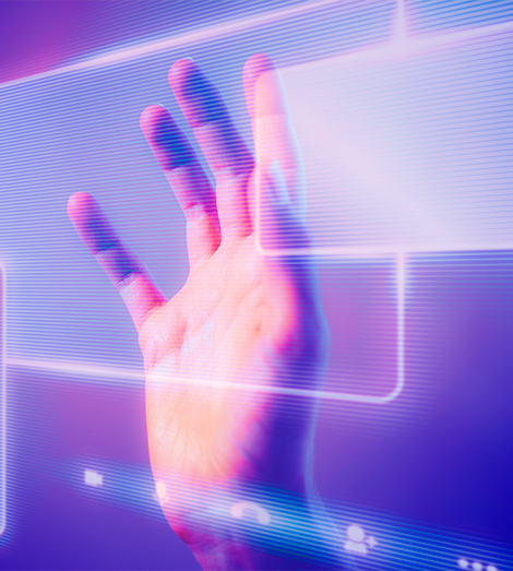 Consultoria de sharepoint