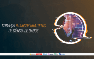 como realizar cursos gratuitos de ciencia de dados