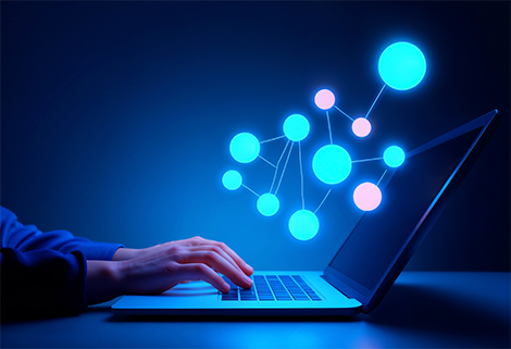 suporte e desenvolvimento sharepoint