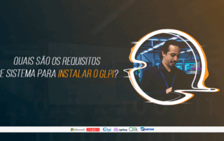 requisitos-de-sistema-para-instalar-o-GLPI