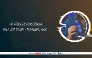 novembro azul